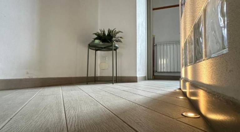 Nice rental apartment | Pet-friendly — photo 4