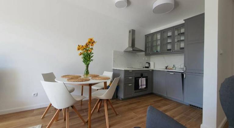Apartment | Pet-friendly — photo 3
