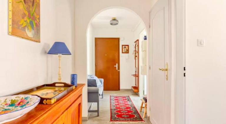 Charming rental apartment | Near Strasbourg Cathedral | Perfect for remote work | Pets allowed — photo 3