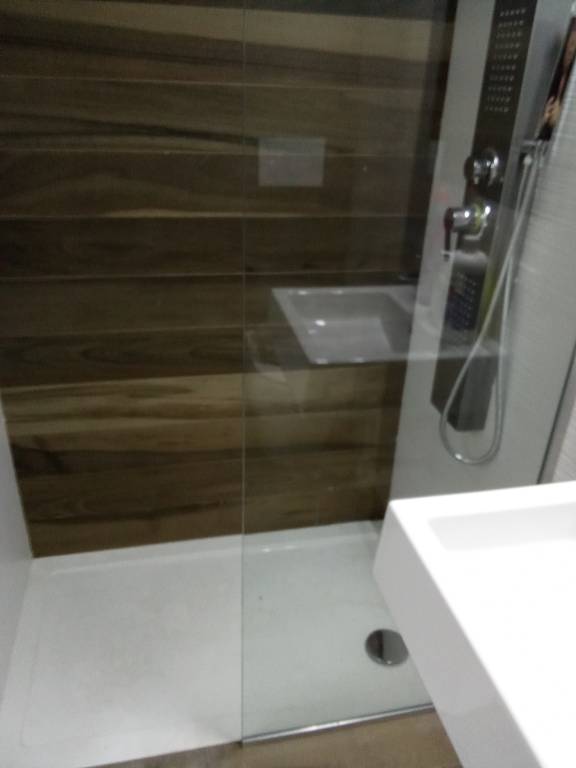 foto43