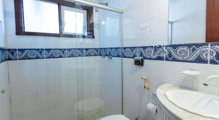 Spacious house with sauna & pool | Beach nearby | Pets allowed — photo 2