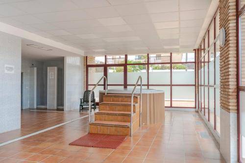 Apartamento Motril