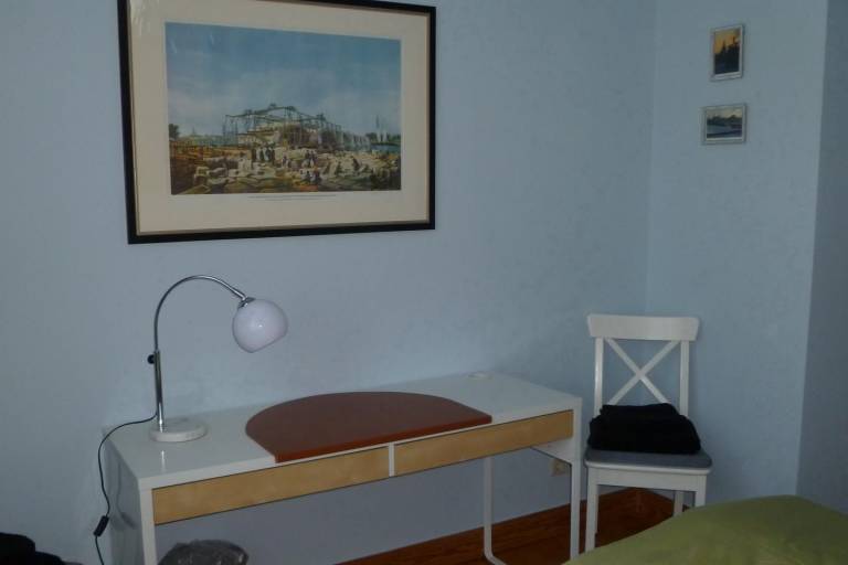 foto10