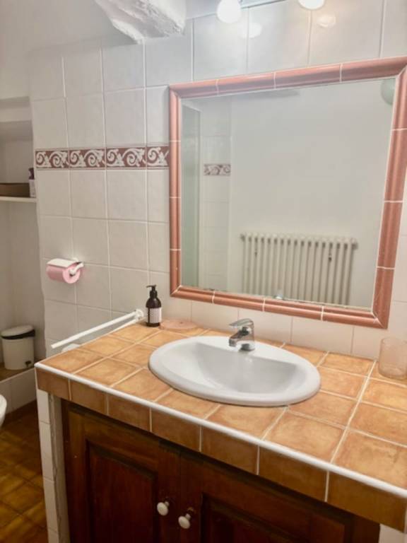 foto16