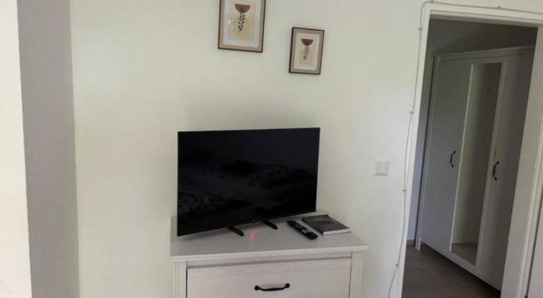 Holiday apartment with 1 room for 2 persons — photo 4