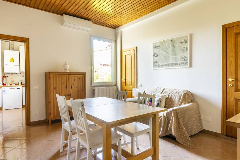 Fully equipped beautiful apartment | Near Florence Cathedral | Pets allowed — photo 2