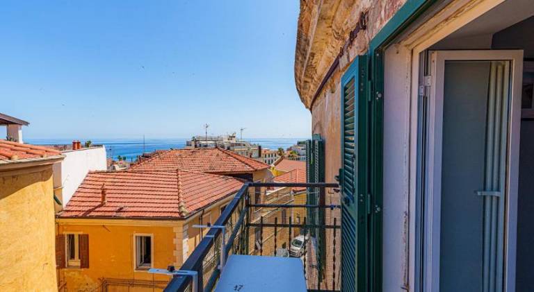 Rental apartment | Next to the beach | Dogs allowed — photo 4