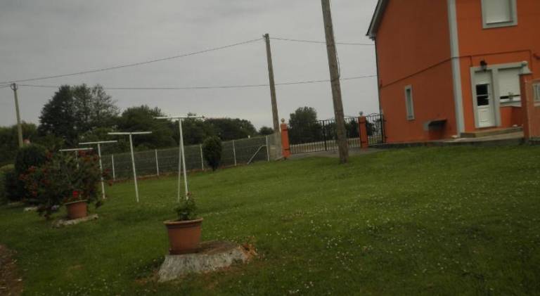 foto20