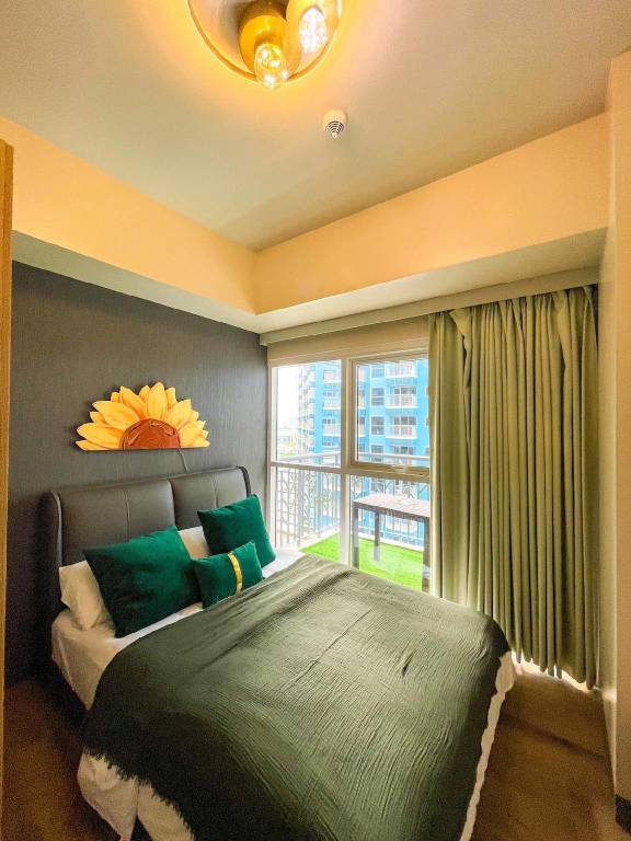 Vacation home | Pet-friendly — photo 2