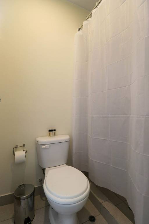foto34