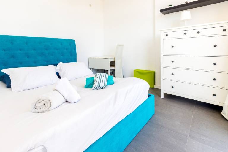foto4
