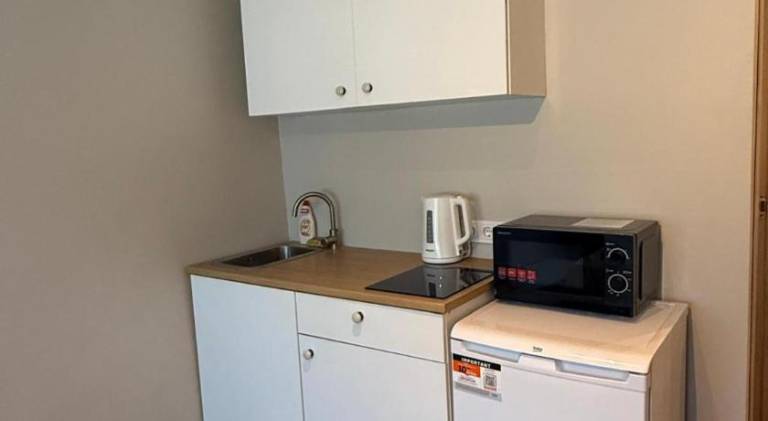Rental apartment | Dogs allowed — photo 4