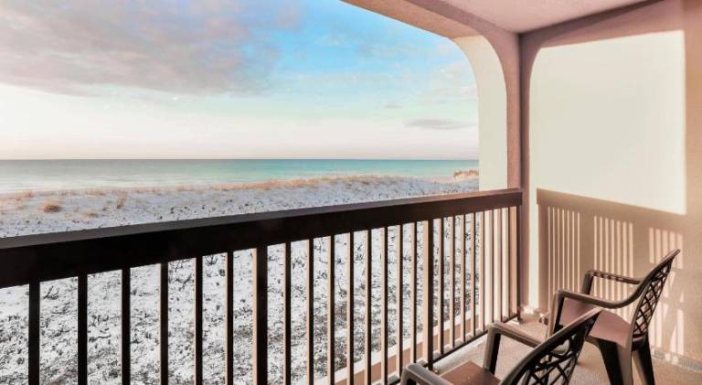 Hampton Inn Ft. Walton Beach — photo 4