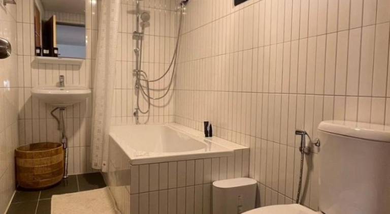 foto16