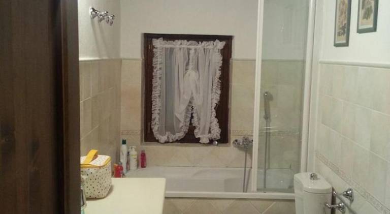 foto30
