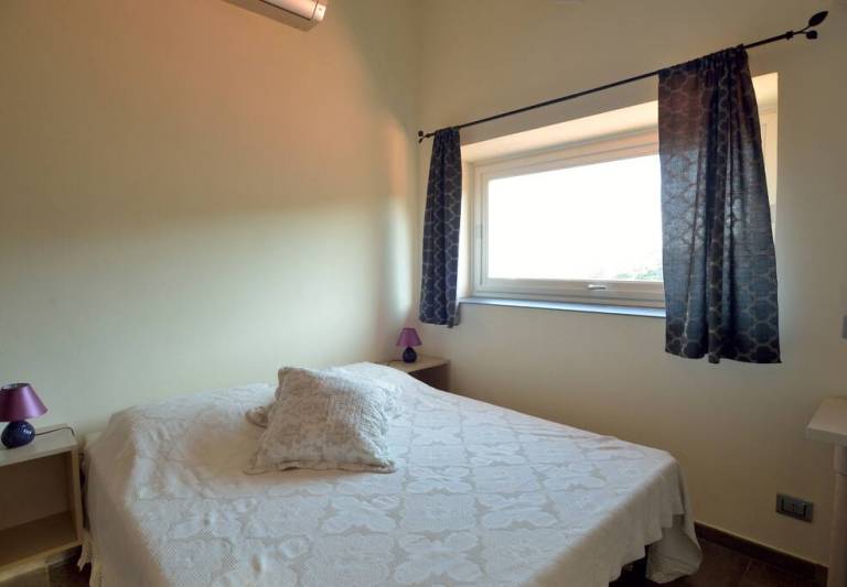 photo <!--photo--> Owner direct vacation rental    <!--idR2--> <!--idR3-->