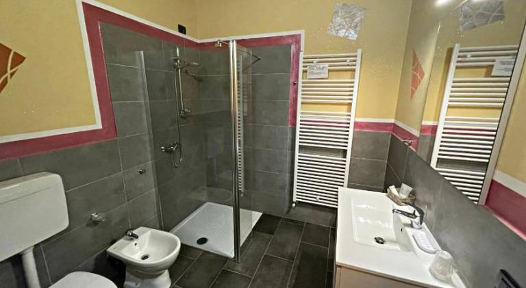 foto43