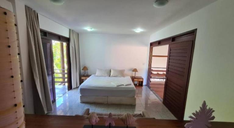Villa with hot tub & pool | Dogs allowed — photo 2