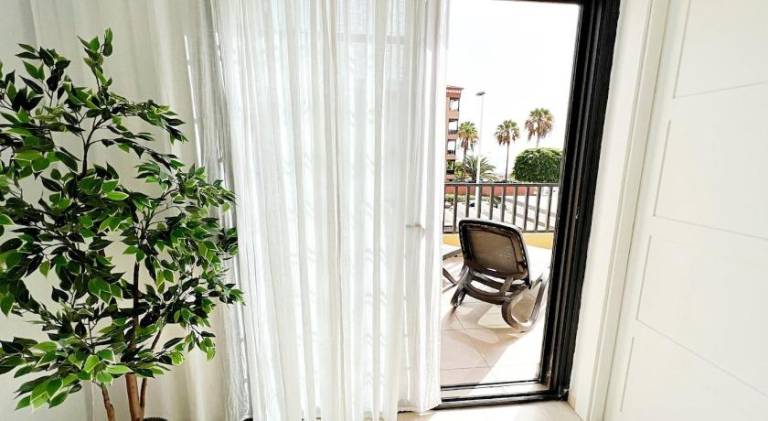 Lovely house with pool | Close to the beach | Pet-friendly — photo 5