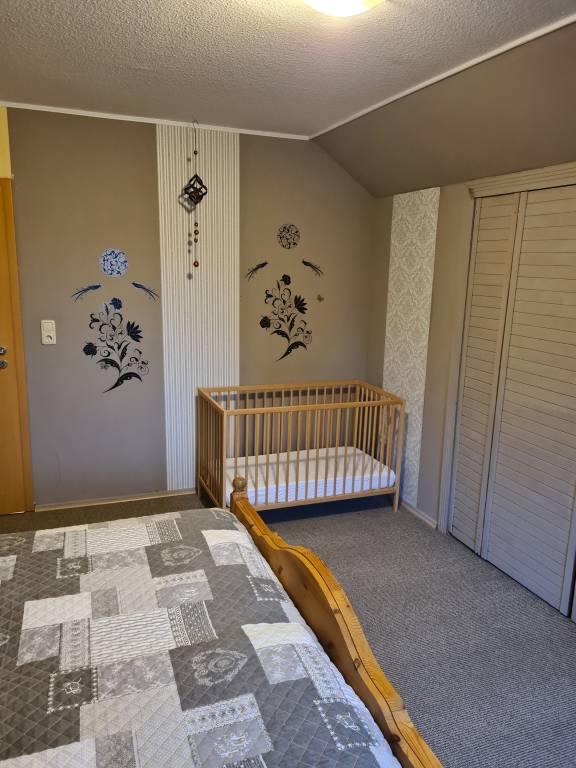 Ferienwohnung Moormerland