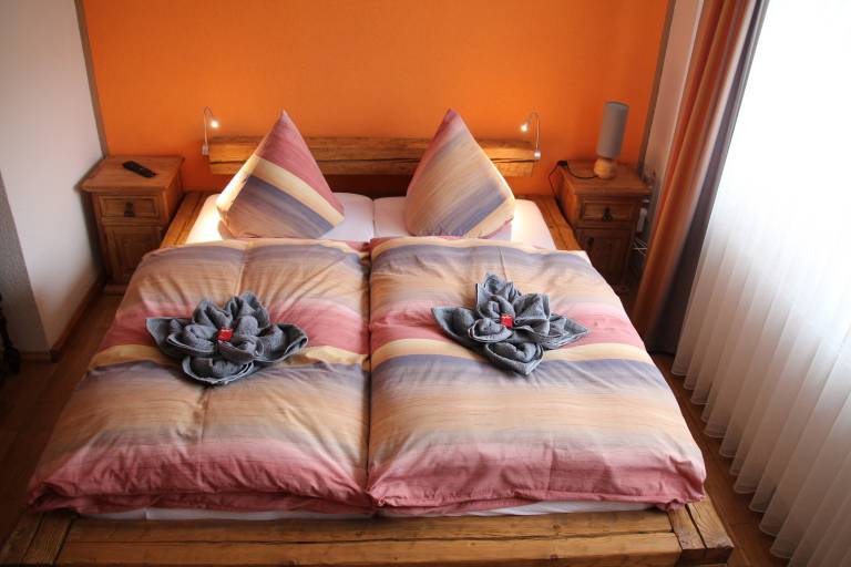 foto6