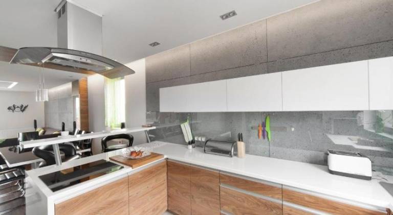 Rental apartment | Pet-friendly — photo 3
