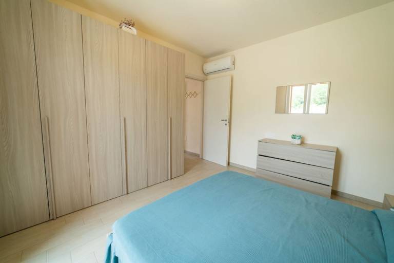 Golfo di Lacona - 250 meters from the beach — photo 5