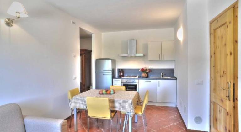 Lovely rental apartment with garden | Pets are welcome — photo 3