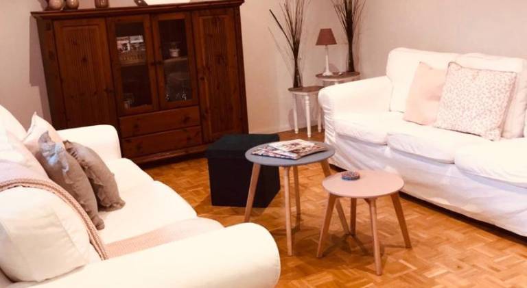 Nice holiday apartment | Dogs allowed — photo 2