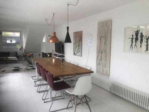 Apartment Hounslow