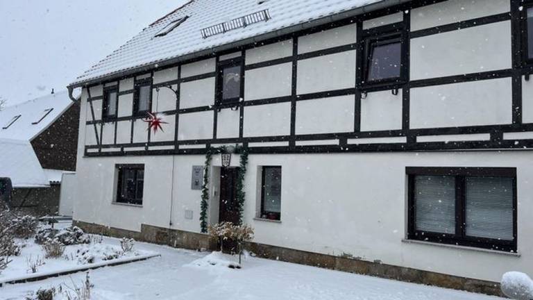 Ferienwohnung Stadt Wehlen