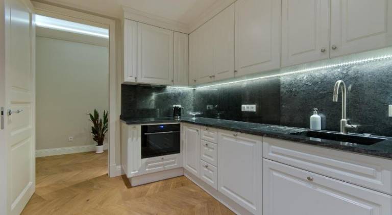 Pleasant holiday apartment | Next to the beach | Pets allowed — photo 2