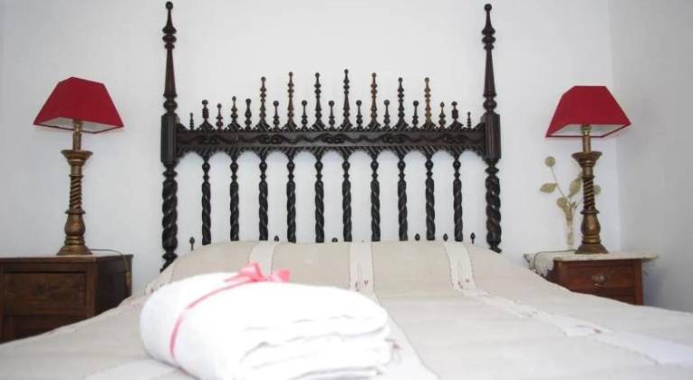 Charming Villa with Pool in Lamego — photo 2