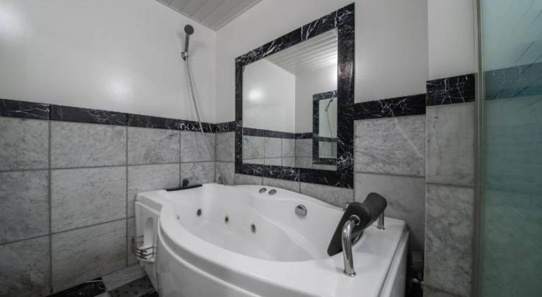 foto47