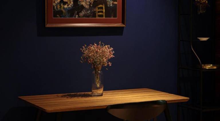 foto23