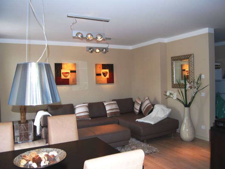 Ferienwohnung Kampen (Sylt)