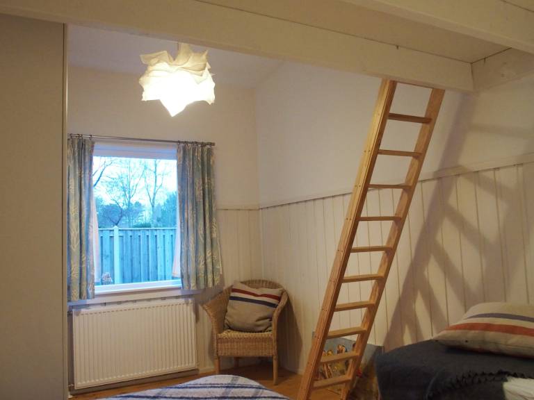 foto26