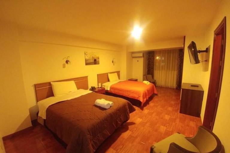 foto10