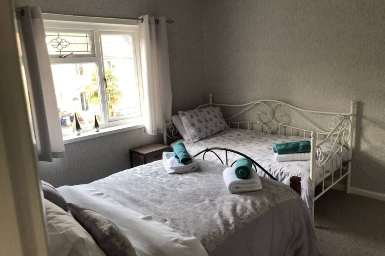 foto24