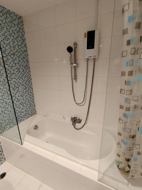 foto12