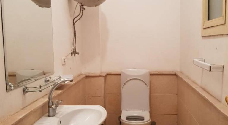 foto9