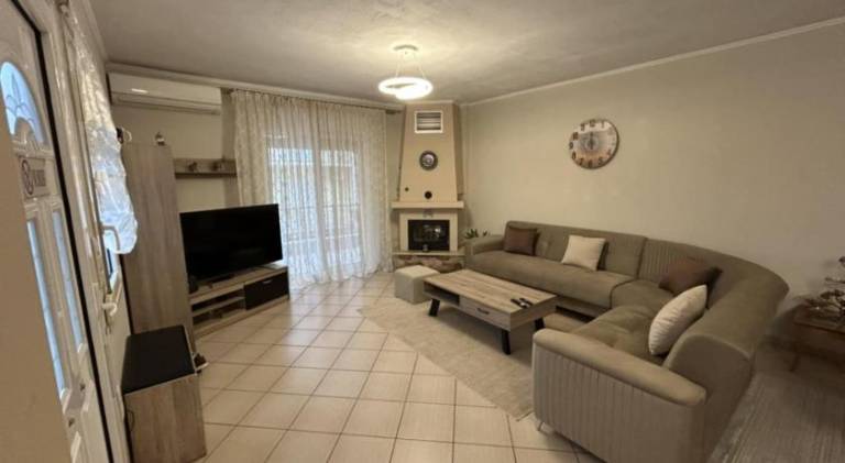 Rania House — photo 2
