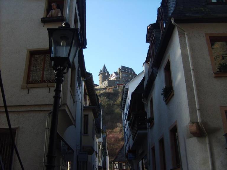 foto23