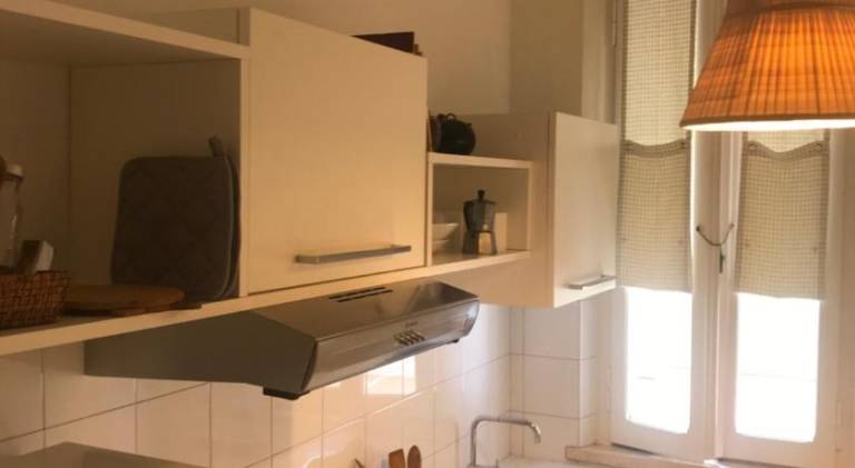 Rental apartment with 2 rooms for 5 persons — photo 5