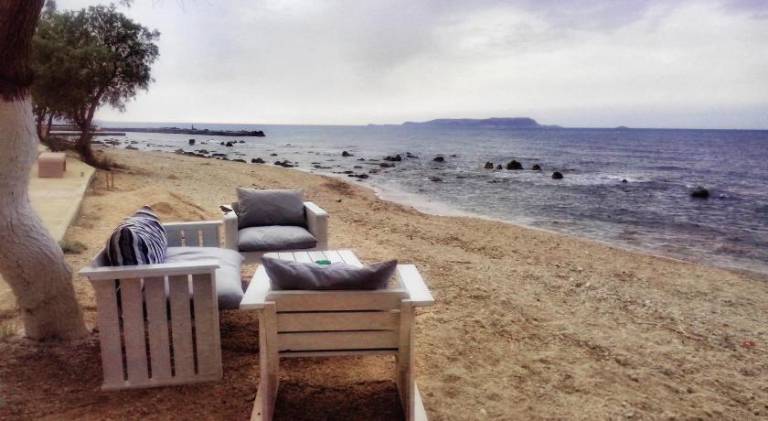 Beautiful holiday apartment | Perfect for remote work | Pets are welcome — photo 3