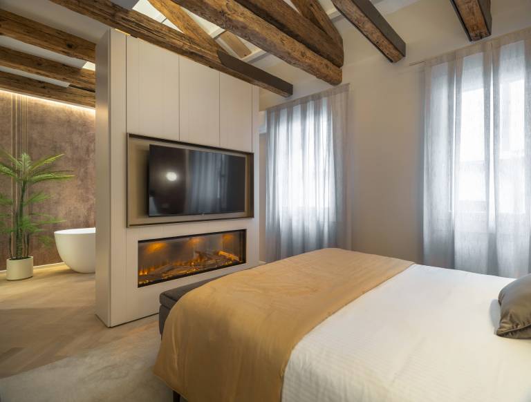 Rental apartment | Close to Rialto Bridge — photo 2