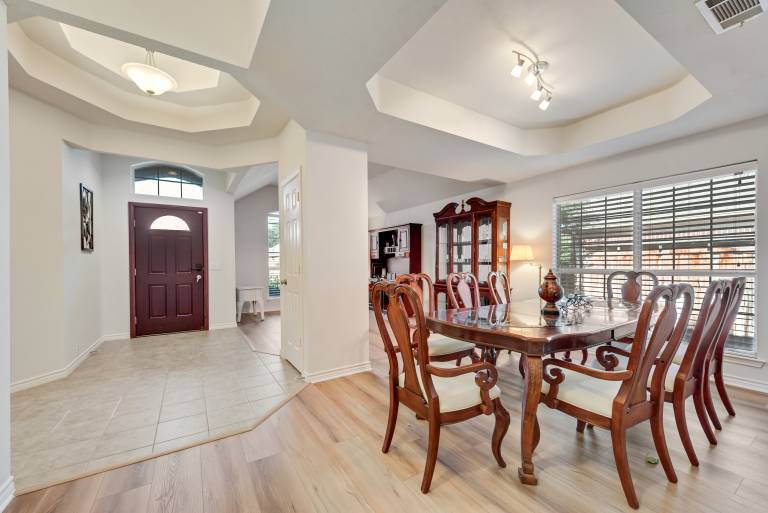 4BD Cozy Frisco Fun Stay! in Frisco, TX