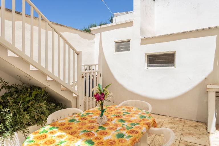 Villa Torre San Giovanni