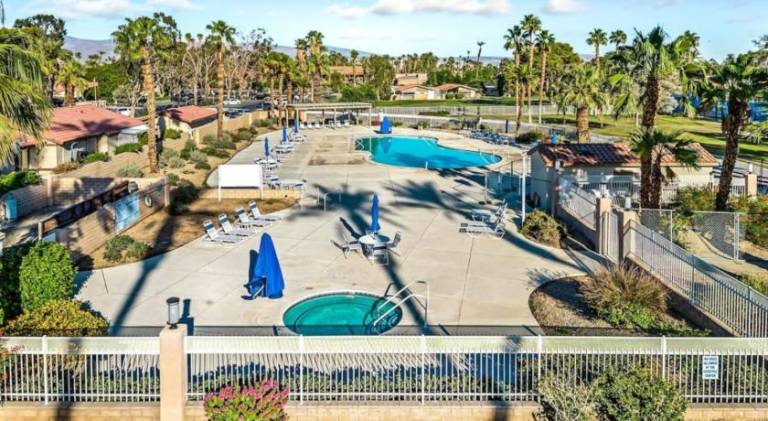 Vacation home with 1 room for 2 persons — photo 4