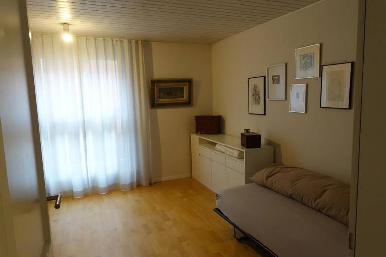 foto7